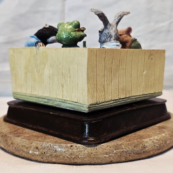 Sold - Picture 5 of 11